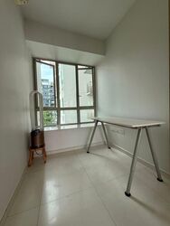 Livia (D18), Condominium #502354381